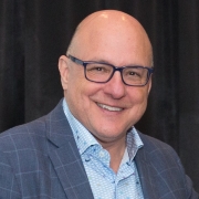 Michael Philbin